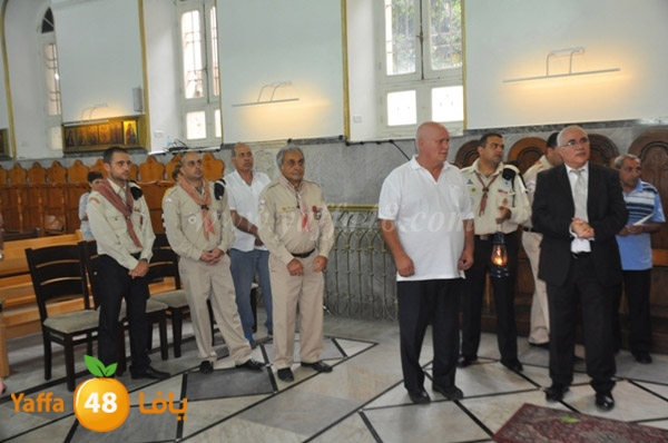 masir sabt noor 0419 (25).JPG